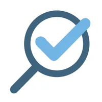 FreshControl icon