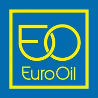 EuroOil icon