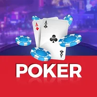 Poker Arena Champions: Omaha icon