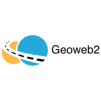 Geoweb.2 Tracking icon