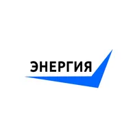 Автоцентр Энергия icon
