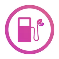 Avanza Oil icon