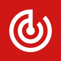 GSM NetMeter icon