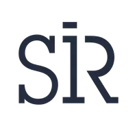 Siround icon