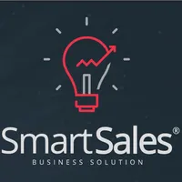 SmartSales 2 - Lumarca icon