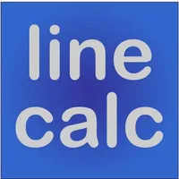 Pipeline Calculator icon