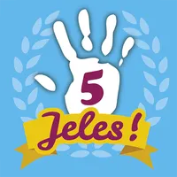 Jeles! icon