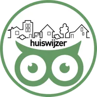 Huiswijzer icon