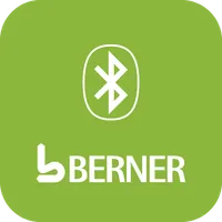 Berner BlueSecur icon