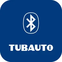 Tubauto BlueSecur icon