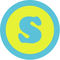 Sorteador icon