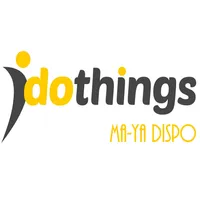 IDoThings.MaYa.Dispo icon