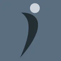 Transfer Group idothings™ icon