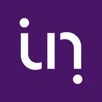 IN Pay - payment app and card icon