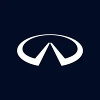 MyINFINITI - UAE icon