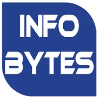 Infobytes eCommerce icon