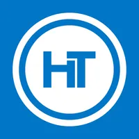 A hipertónia terápiája icon