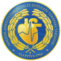 MAITT icon
