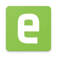 Ecosystem icon
