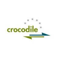 TPA Crocodile icon