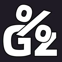 GameDealz icon