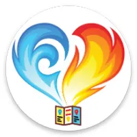 My Fallas Guide icon