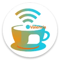 Wireless Valencia icon