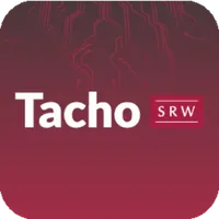 Tacho SRW icon