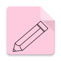 Simple Task List icon