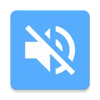 Smart Silent Mode icon