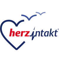 Herzintakt Reha-Angebote icon
