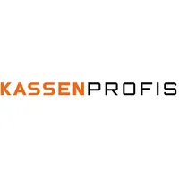 Kassenprofis - Mitarbeiterapp icon