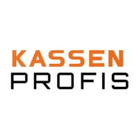Kassenprofis - Zeitterminal icon