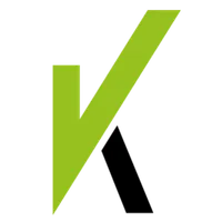 Keypanel icon