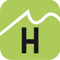 HorizonSports TV icon