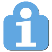 LockR - enterprise lockscreen  icon