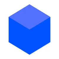 Hintbox icon