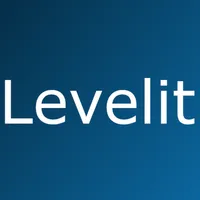 levelit icon