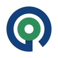 GoProFor LIFE icon