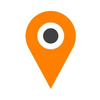 Pingonaut Kids icon