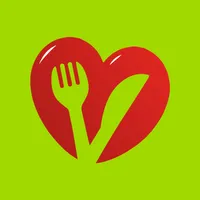 Zutphen-eet icon