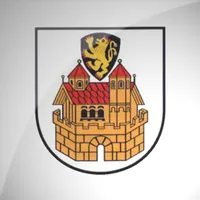 Greiz app|ONE icon
