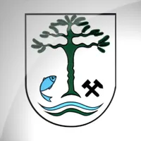Lohsa app|ONE icon