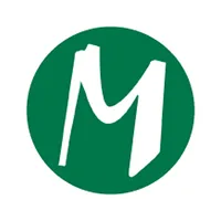 Meinerzhagen • app|ONE icon