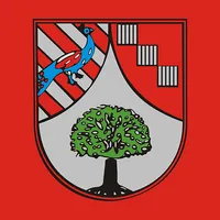 VG Puderbach • app|ONE icon