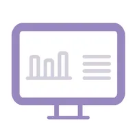 Servizi icon