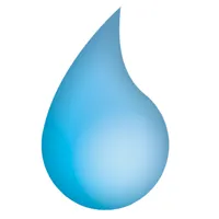Aquascope icon