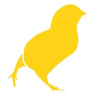 Chickpoint icon