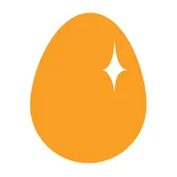 Eggoscope icon