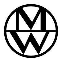 PMT Lite icon